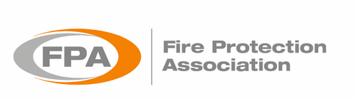 Fire Protection Association Launches Revamped Material Analysis Testing